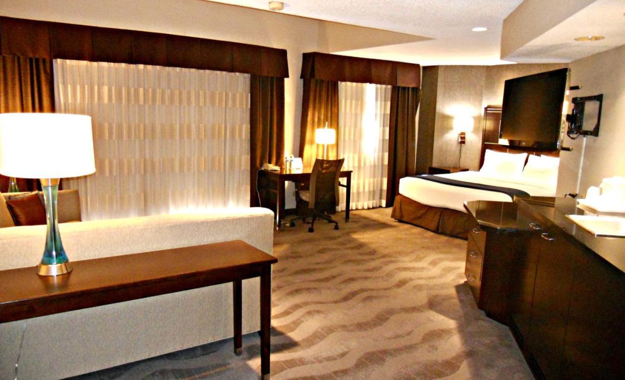 Holiday Inn Express San Diego - Rancho Bernardo, An Ihg Hotel Екстер'єр фото