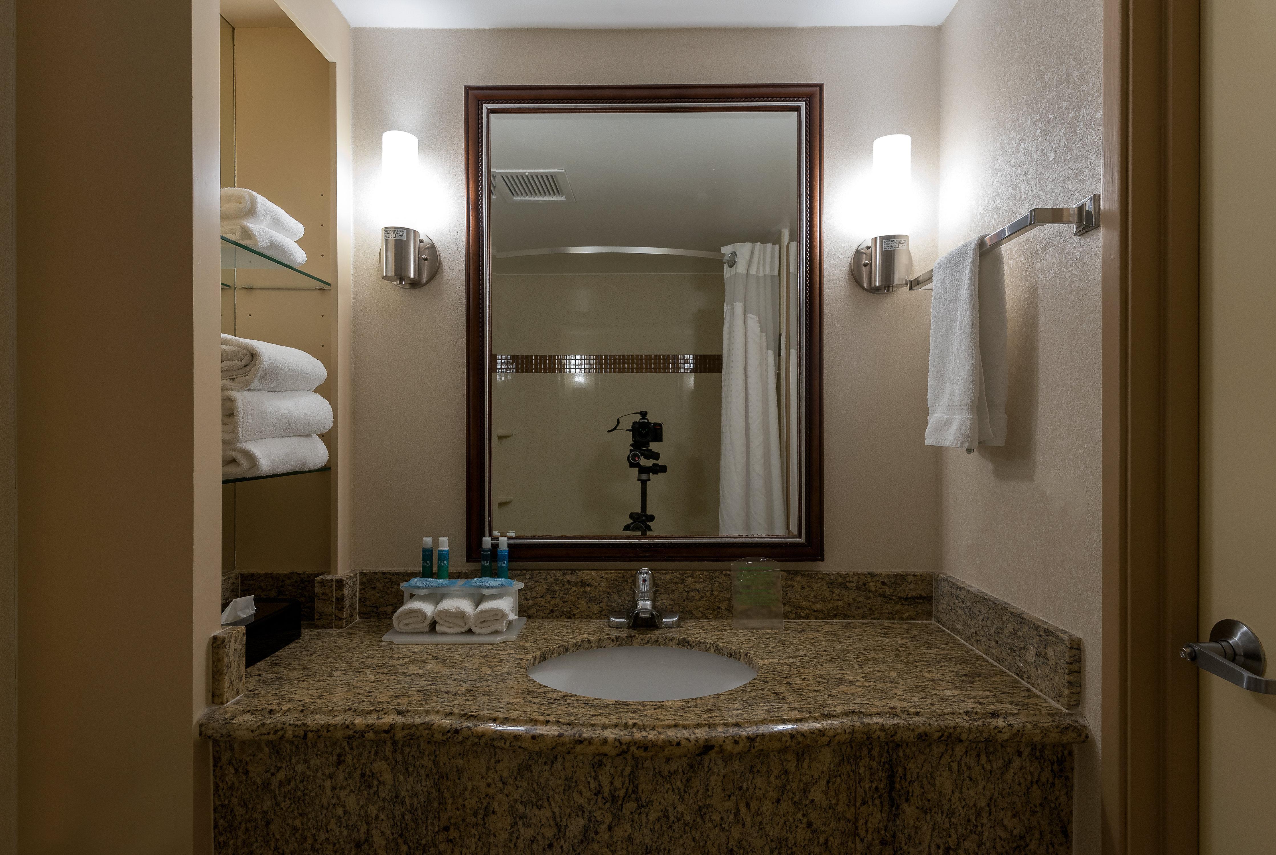 Holiday Inn Express San Diego - Rancho Bernardo, An Ihg Hotel Екстер'єр фото
