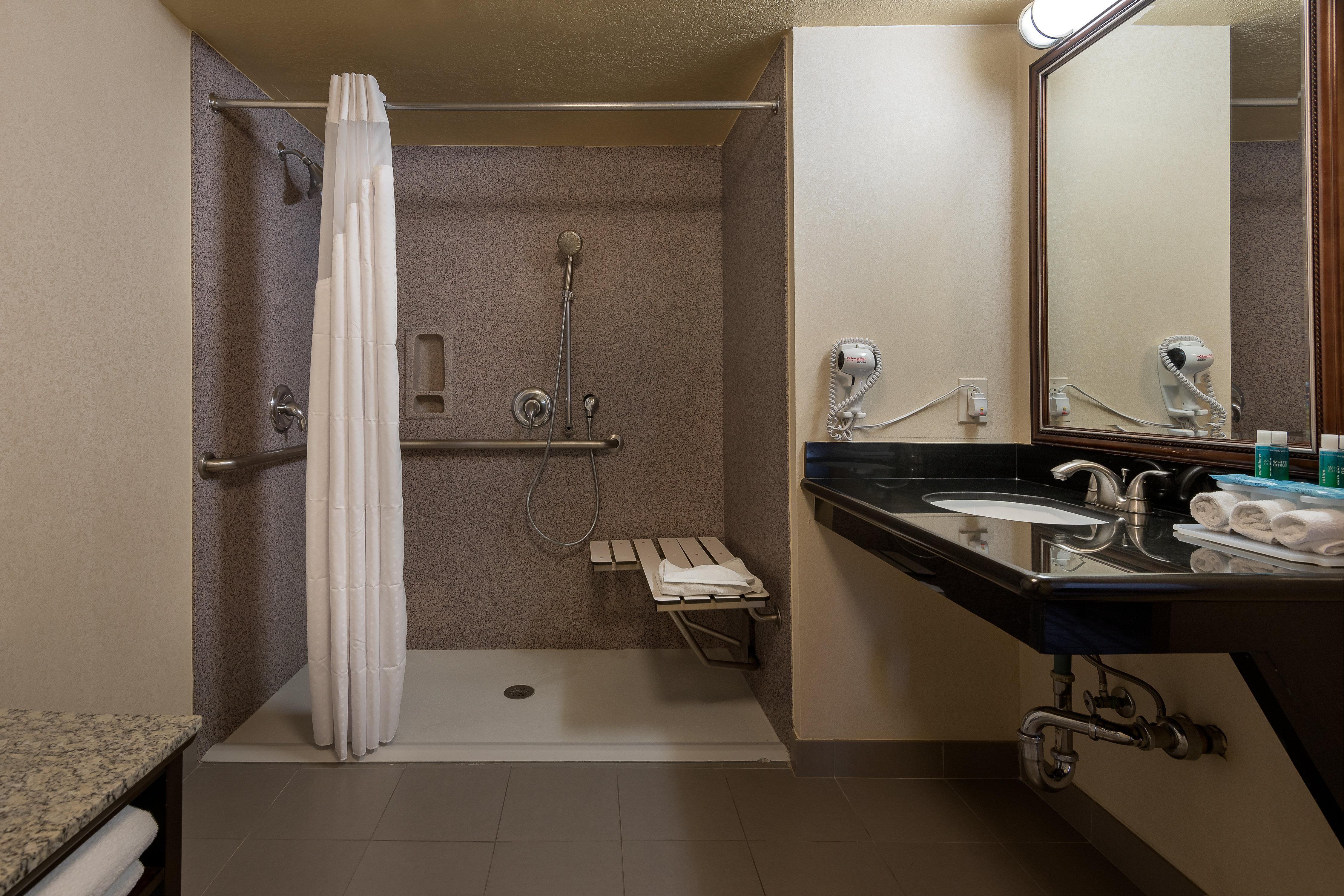 Holiday Inn Express San Diego - Rancho Bernardo, An Ihg Hotel Екстер'єр фото