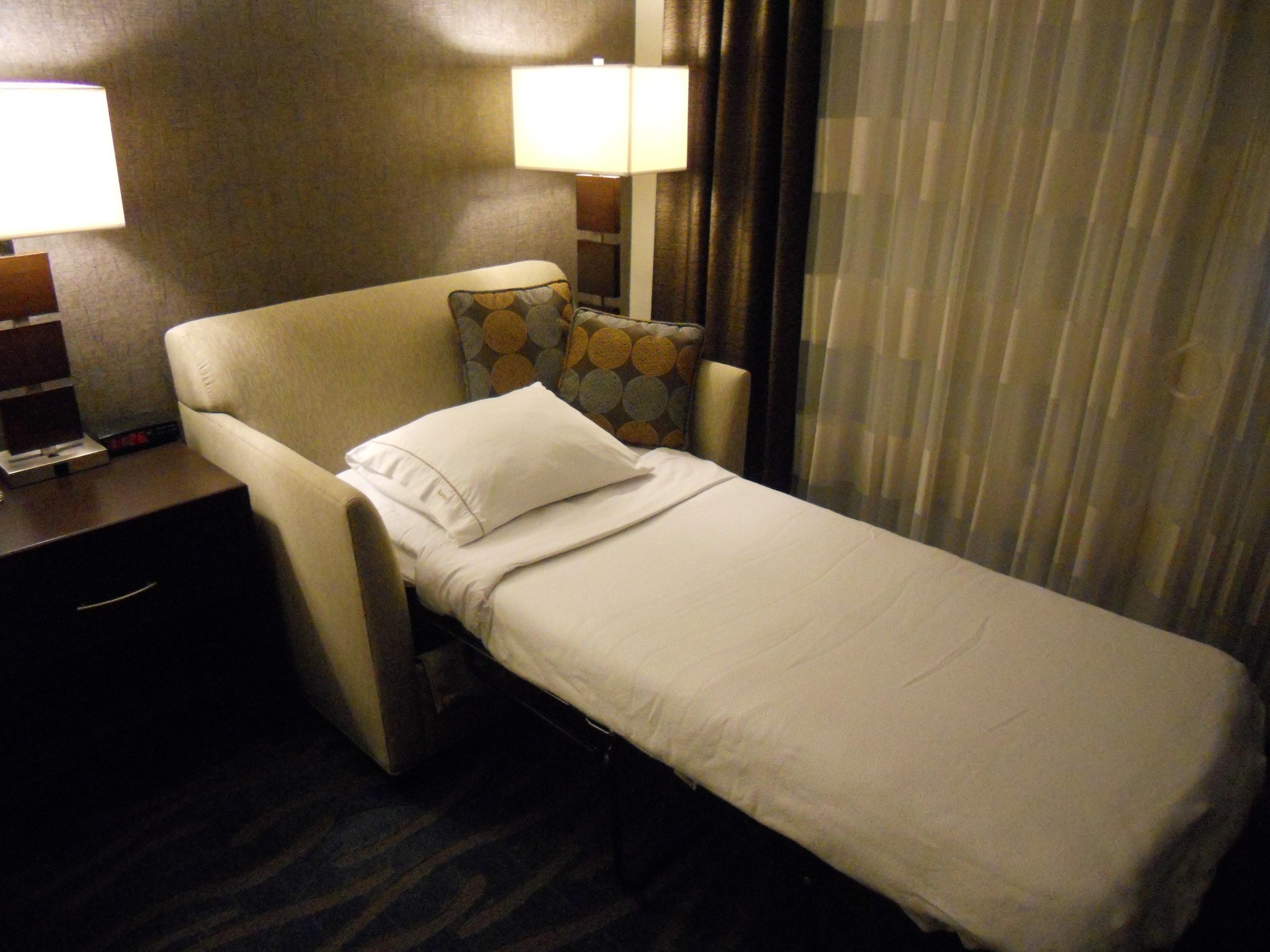 Holiday Inn Express San Diego - Rancho Bernardo, An Ihg Hotel Екстер'єр фото