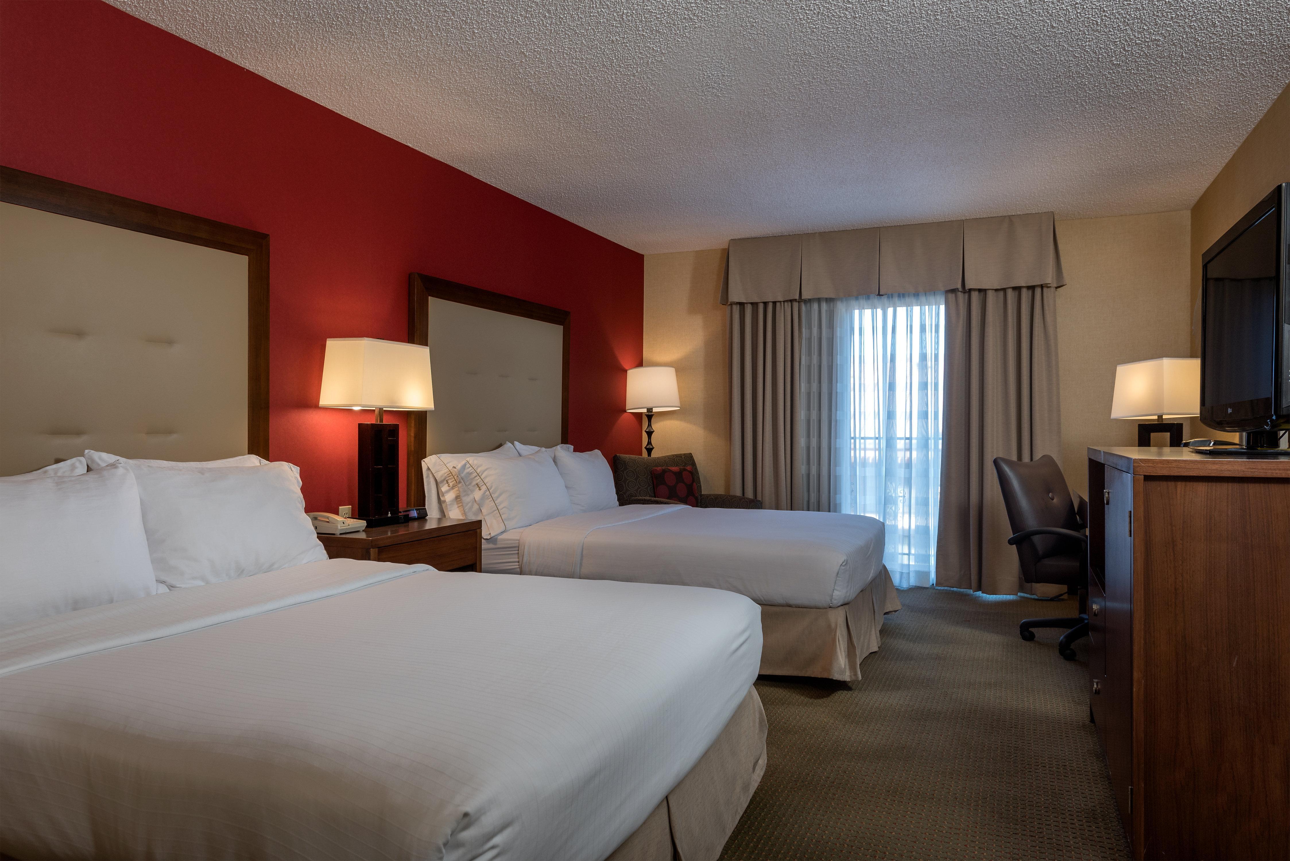 Holiday Inn Express San Diego - Rancho Bernardo, An Ihg Hotel Екстер'єр фото