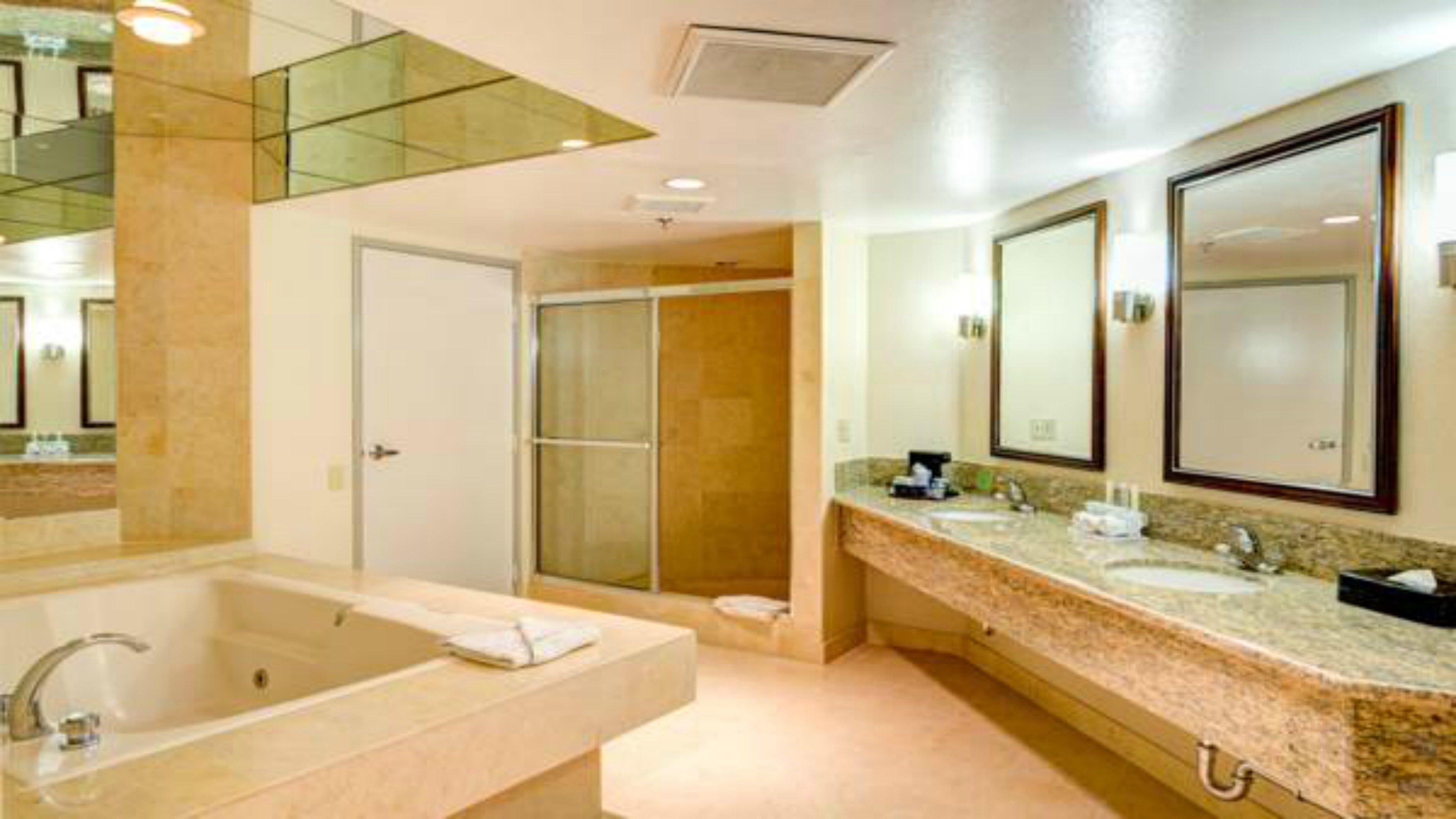 Holiday Inn Express San Diego - Rancho Bernardo, An Ihg Hotel Екстер'єр фото
