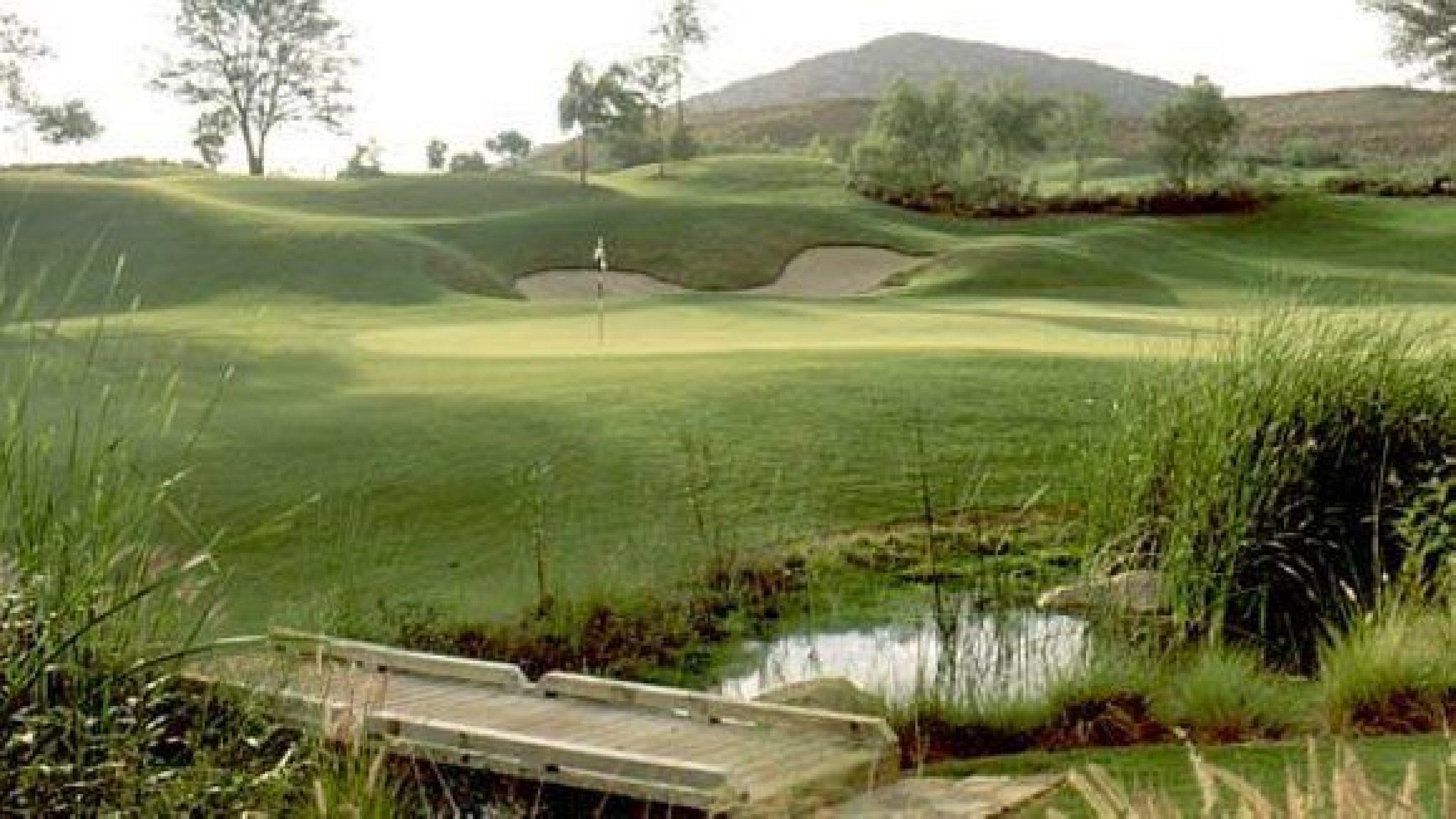 Holiday Inn Express San Diego - Rancho Bernardo, An Ihg Hotel Екстер'єр фото