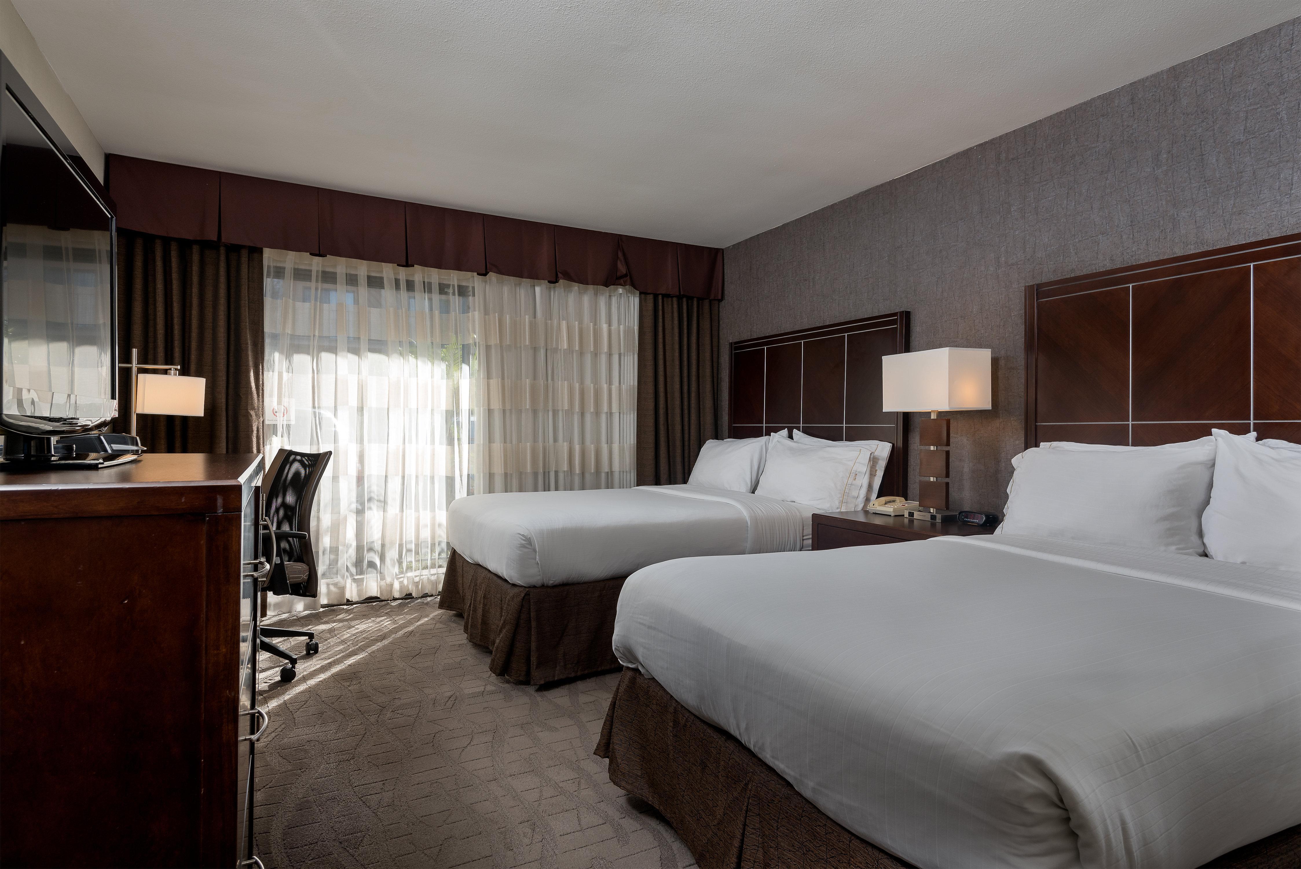 Holiday Inn Express San Diego - Rancho Bernardo, An Ihg Hotel Екстер'єр фото