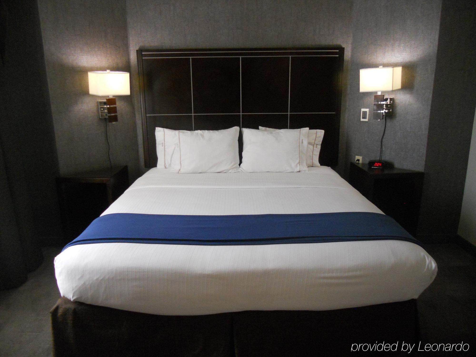 Holiday Inn Express San Diego - Rancho Bernardo, An Ihg Hotel Екстер'єр фото