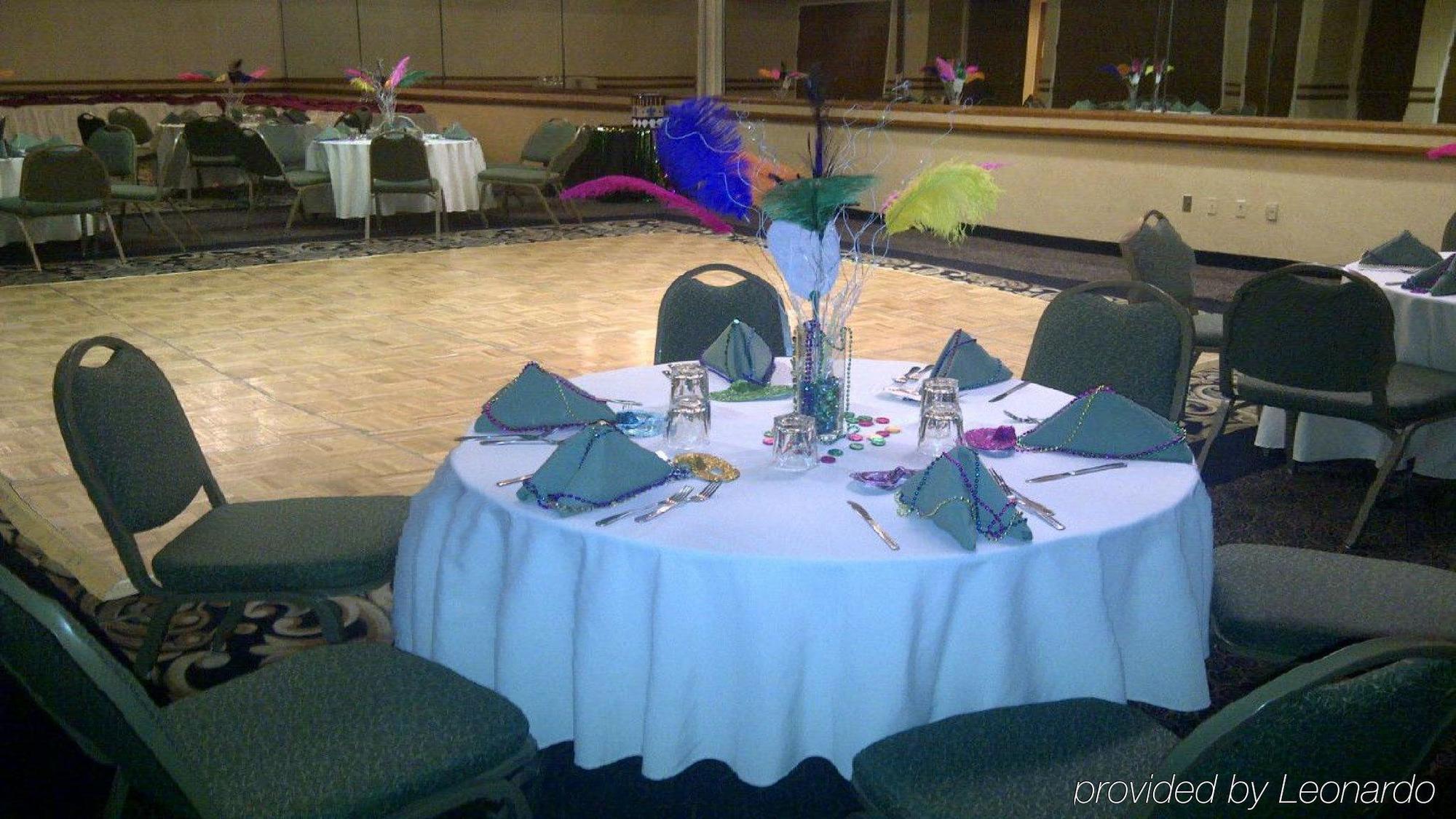 Holiday Inn Express San Diego - Rancho Bernardo, An Ihg Hotel Екстер'єр фото