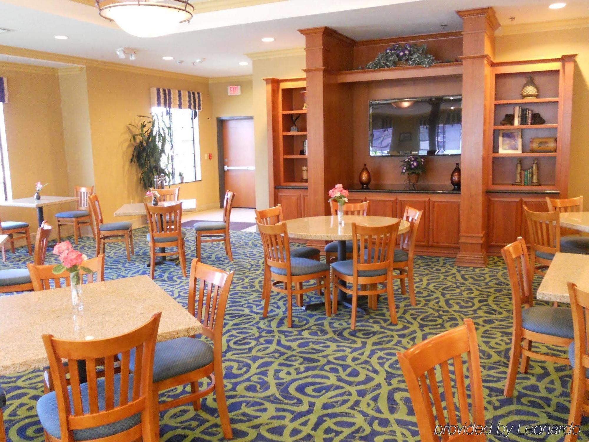 Holiday Inn Express San Diego - Rancho Bernardo, An Ihg Hotel Екстер'єр фото